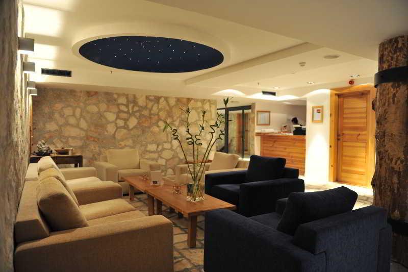 Bianca Resort & Spa Kolasin Exterior photo